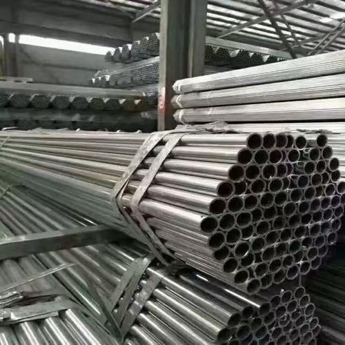 汤阴q355nhb耐候钢管